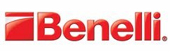 benelli