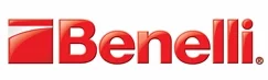 benelli