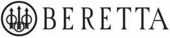 beretta