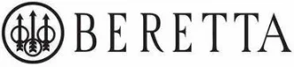 beretta
