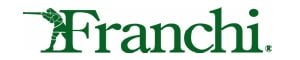 franchi