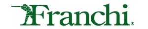 franchi