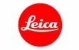 leica