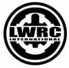 lwrc