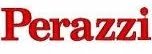 perazzi
