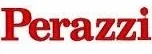 perazzi