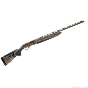 Beretta A400 Xtreme Plus 12ga 28″ Barrel 3 1/2″ Chamber. W/ Kick-Off