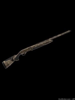 Beretta A400 Xtreme Plus 12ga 28″ Barrel 3 1/2″ Chamber. W/ Kick-Off