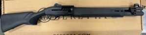Beretta 1301 Tactical 12ga 18.5” New Model