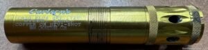 Benelli Carlson Choke Tube
