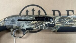 Beretta A400 Xtreme 20ga 28″ Barrel New Max 7