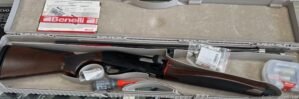 Benelli Ethos Field 12ga 28″BBL