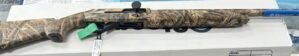 Stoeger 3000 12ga 28″ Max-5 3″ Chamber