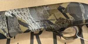 Beretta A400 Xtreme Plus Kick-Off Optifade 20ga 28”