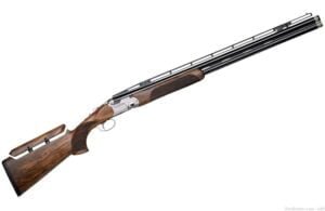 Beretta DT11 ACS 12ga 32″