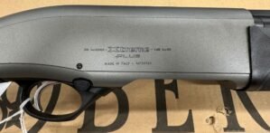 Beretta A400 Xtreme Plus Kick-Off Left 12ga 28”