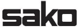 sako