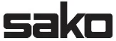 sako