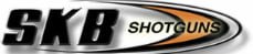 skb