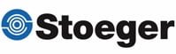 stoeger