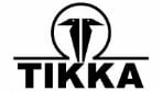tikka