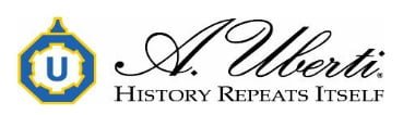 uberti