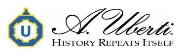 uberti