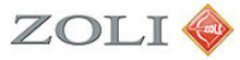 zoli