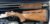 Beretta 694 Sporting 12ga 30″BBL W/B-Fast