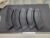 Bulgarian AK-47 7.62x39mm Magazines (Lot of 5)