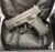 Springfield XD-9 9mm 3″BBL
