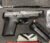 CZ P-10C 9mm 4.5″BBL Threaded Barrel W/Suppressor Height Sights