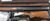Beretta 687 EELL Sporting 12ga 32″BBL
