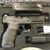Heckler Koch VP9 Tactical 9mm 4.7″BBL Optic/Suppressor Ready