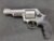 Smith & Wesson Model 69 Combat Magnum .44mag 4.25″BBL 5 shot