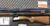 Beretta 686 SP1 Field .410/28ga 2 Barrel Set
