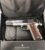 Springfield 1911 Ronin 2-Tone .45acp 5″BBL