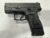 Springfield Armory XD-9 Sub Compact 3″ Barrel