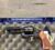 Smith & Wesson Model 27-9 .357mag 4″BBL 6-Shot